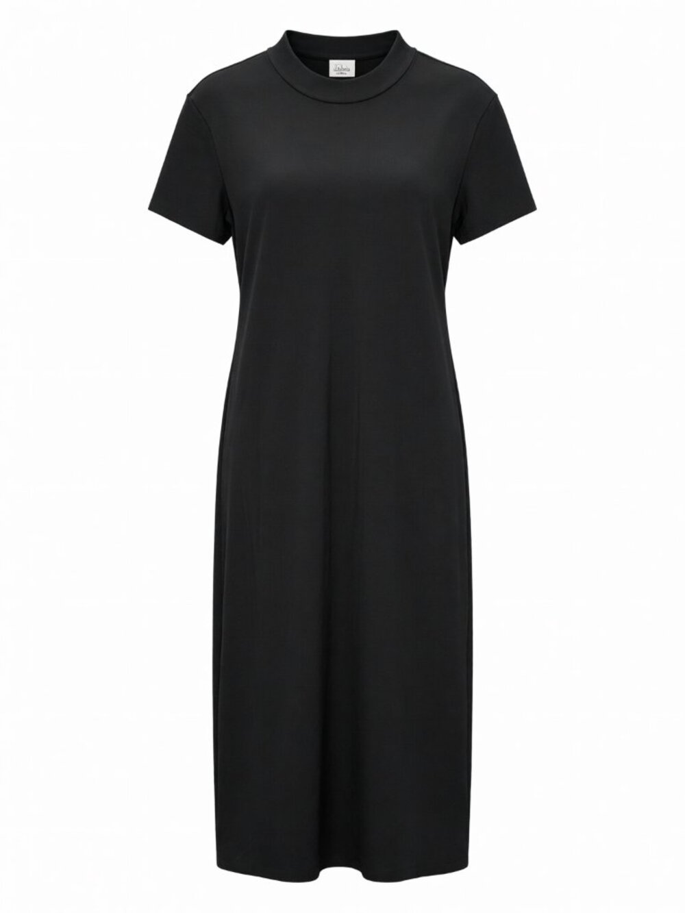 Popular 21 T-Shirt Dress Women's S